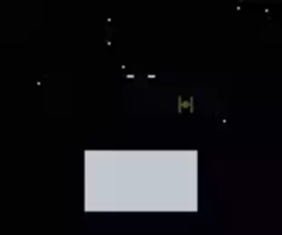 Image n° 1 - screenshots  : Star Fire - Creating a Universe